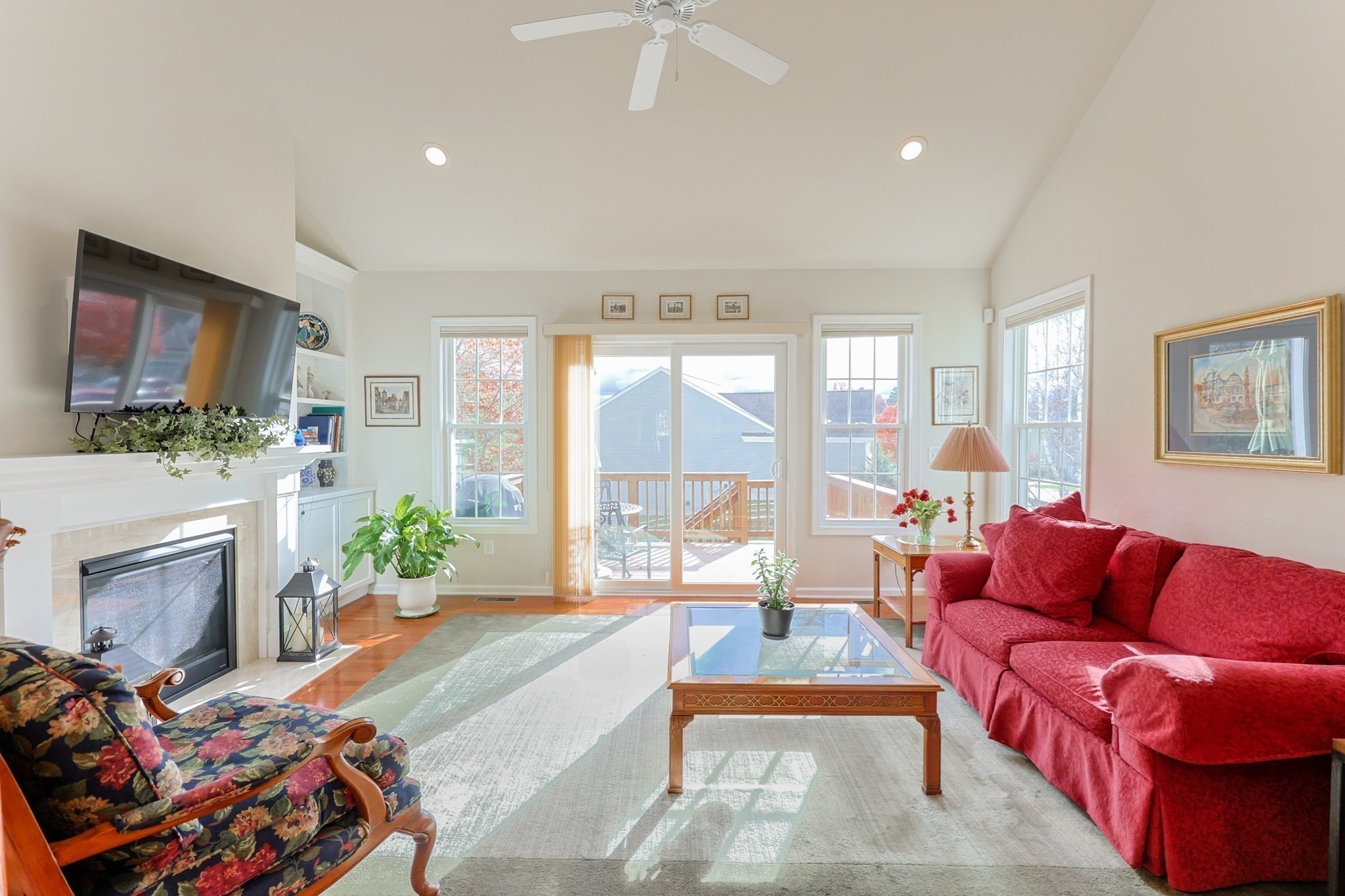 159 Skyline  Drive Unit 159, Acton, MA 01720 - Image 7