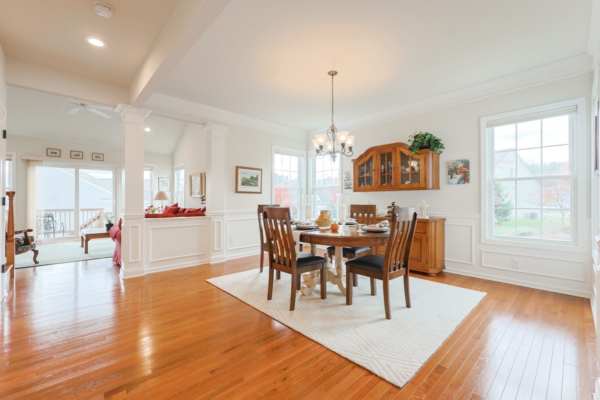 159 Skyline  Drive Unit 159, Acton, MA 01720 - Image 8