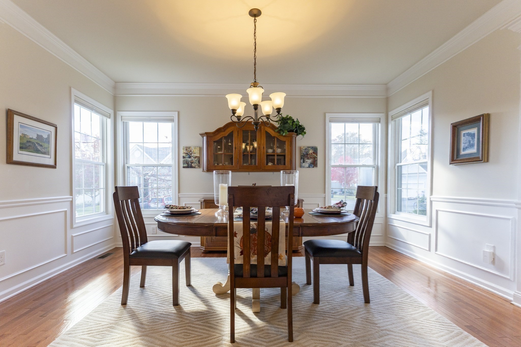 159 Skyline  Drive Unit 159, Acton, MA 01720 - Image 9