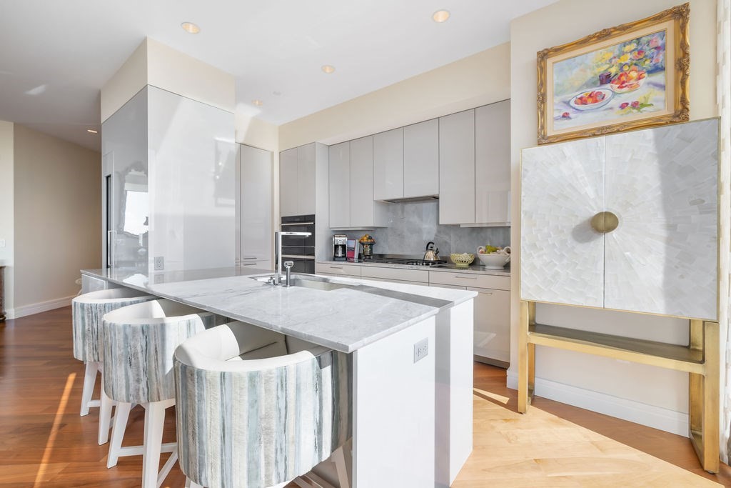 1 Dalton St Unit 3205, Back Bay, Boston, MA 02115 - Image 11