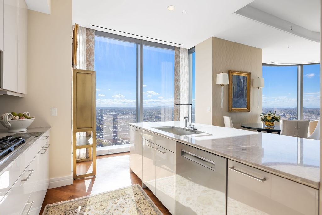 1 Dalton St Unit 3205, Back Bay, Boston, MA 02115 - Image 13