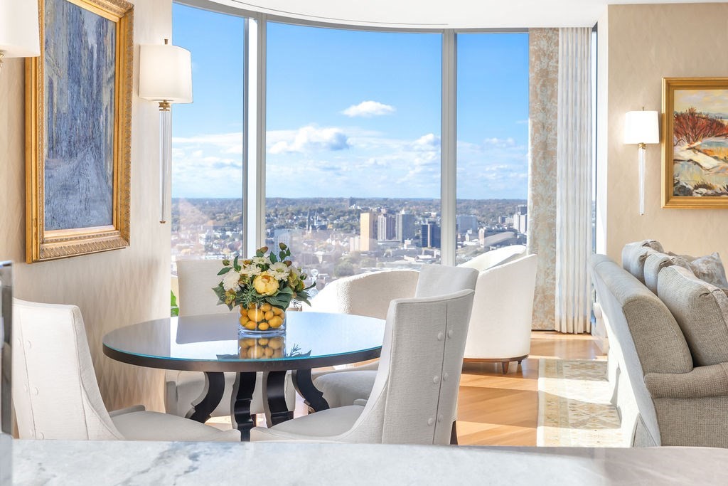 1 Dalton St Unit 3205, Back Bay, Boston, MA 02115 - Image 14