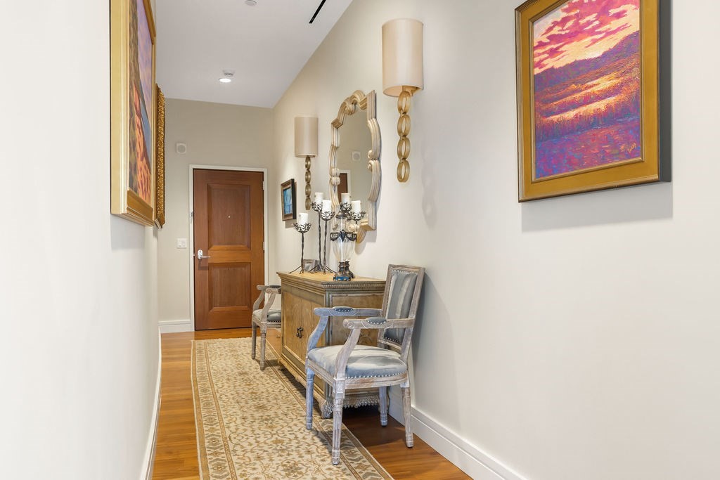 1 Dalton St Unit 3205, Back Bay, Boston, MA 02115 - Image 15