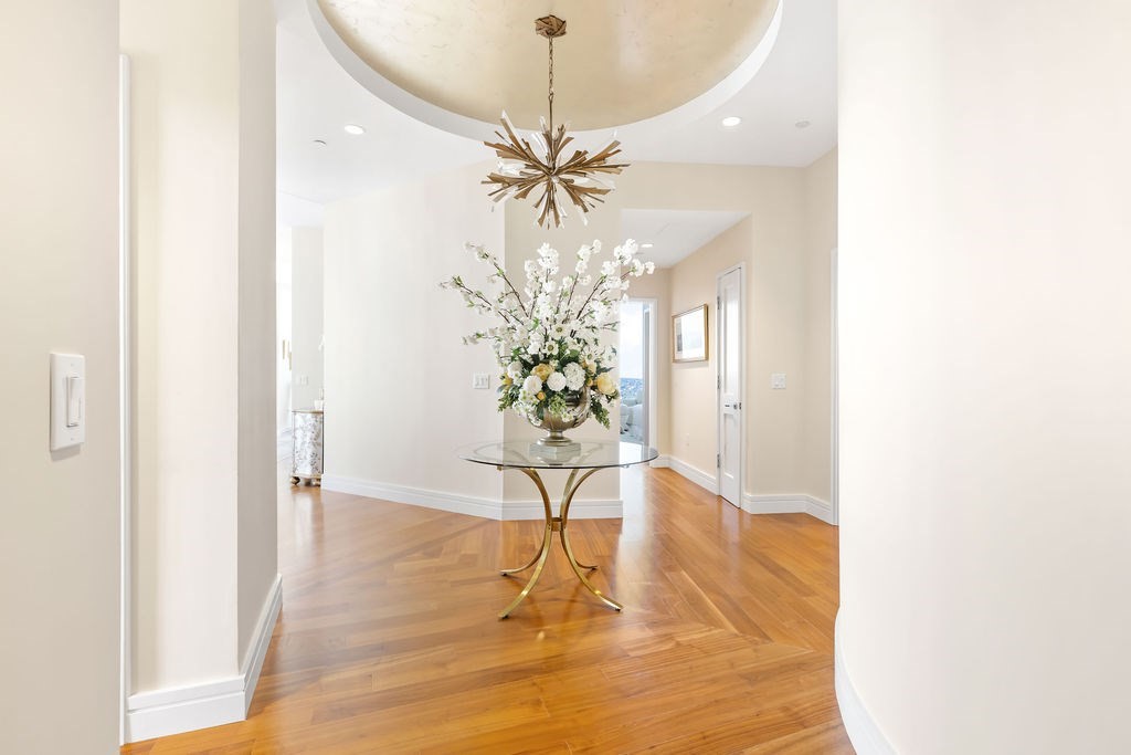 1 Dalton St Unit 3205, Back Bay, Boston, MA 02115 - Image 16