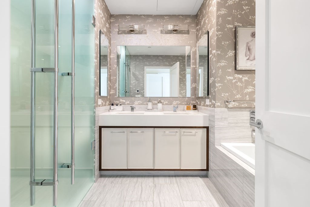 1 Dalton St Unit 3205, Back Bay, Boston, MA 02115 - Image 19