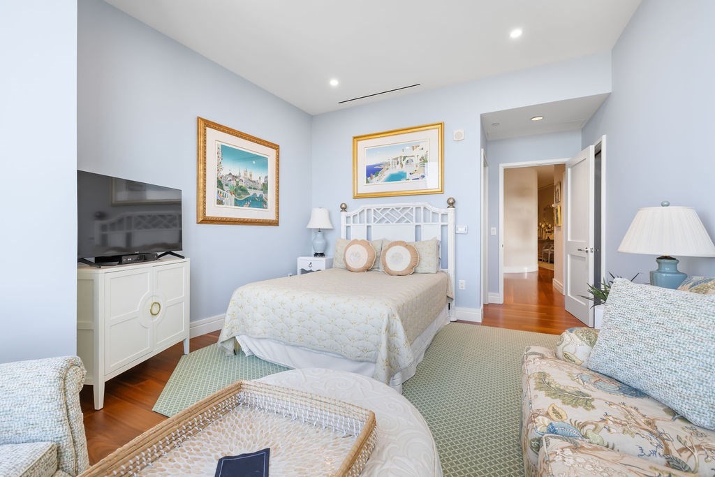 1 Dalton St Unit 3205, Back Bay, Boston, MA 02115 - Image 23