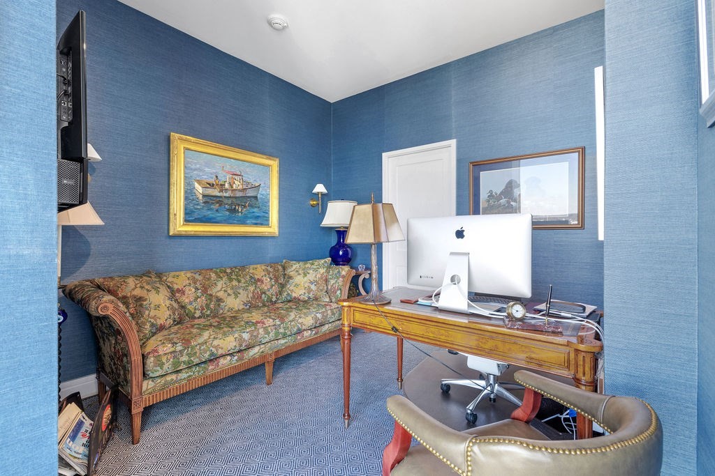 1 Dalton St Unit 3205, Back Bay, Boston, MA 02115 - Image 25