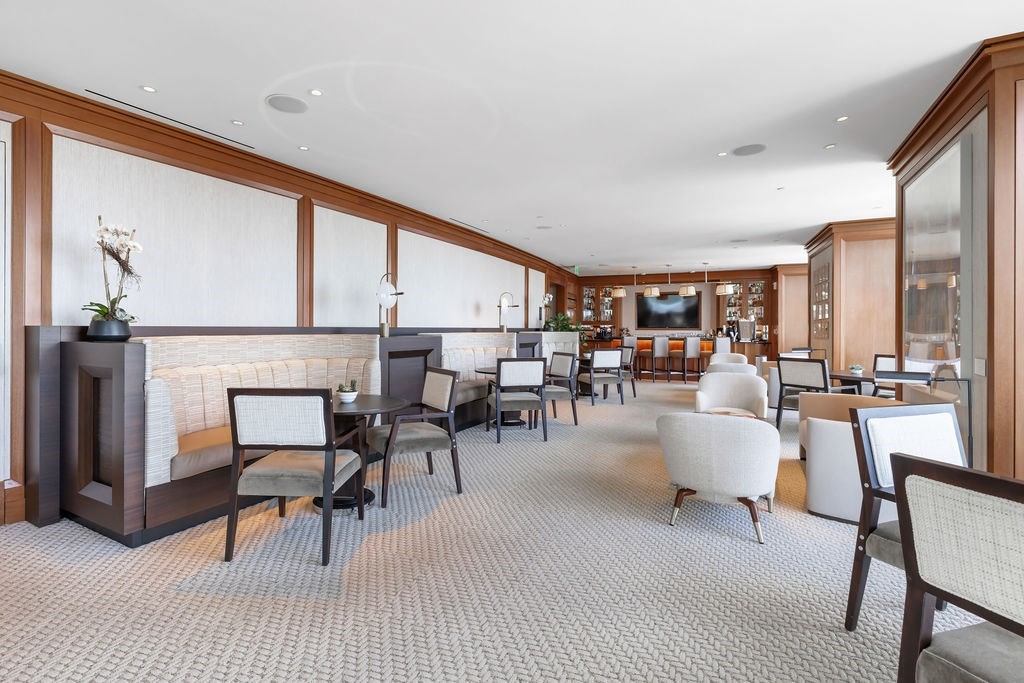 1 Dalton St Unit 3205, Back Bay, Boston, MA 02115 - Image 29