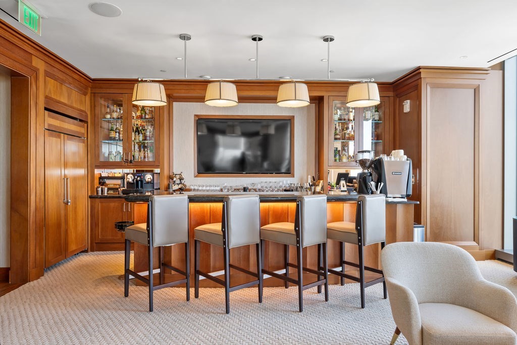 1 Dalton St Unit 3205, Back Bay, Boston, MA 02115 - Image 30