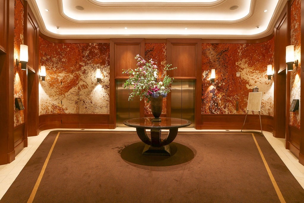 1 Dalton St Unit 3205, Back Bay, Boston, MA 02115 - Image 31