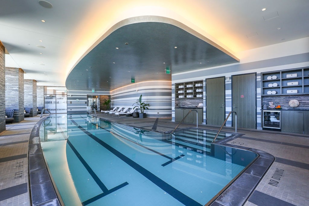 1 Dalton St Unit 3205, Back Bay, Boston, MA 02115 - Image 32