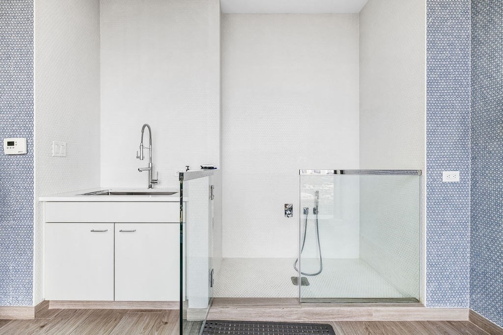 1 Dalton St Unit 3205, Back Bay, Boston, MA 02115 - Image 36