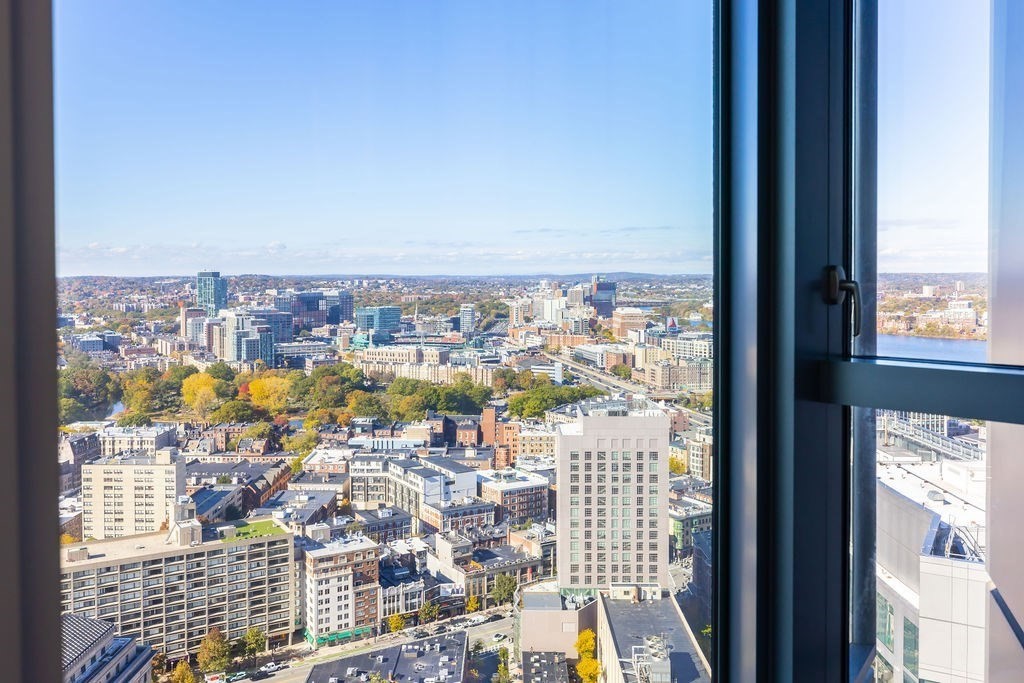 1 Dalton St Unit 3205, Back Bay, Boston, MA 02115 - Image 40