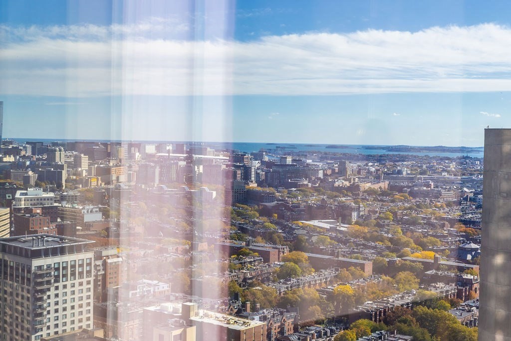 1 Dalton St Unit 3205, Back Bay, Boston, MA 02115 - Image 41