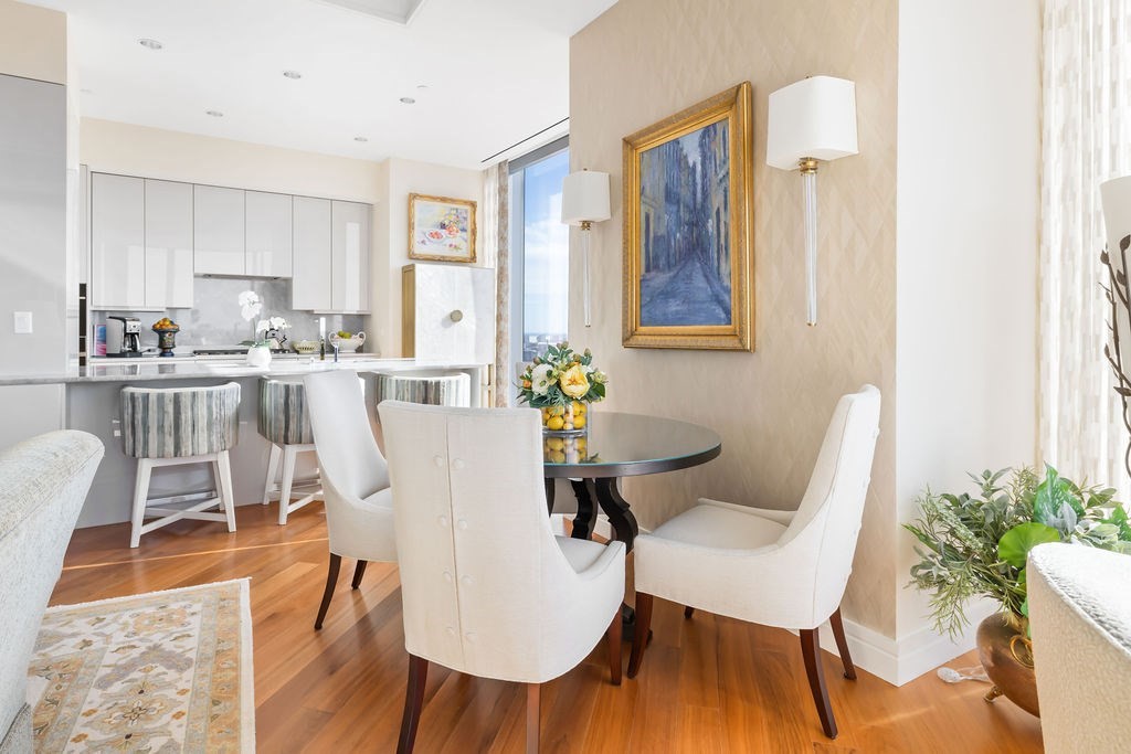 1 Dalton St Unit 3205, Back Bay, Boston, MA 02115 - Image 8