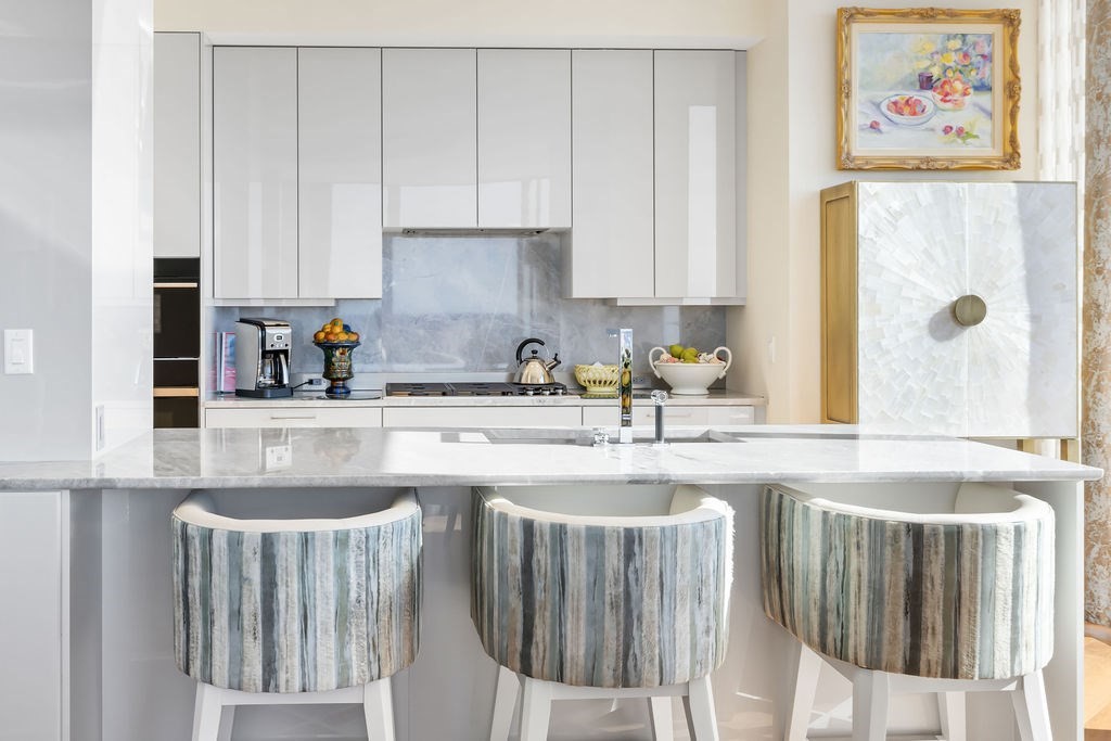 1 Dalton St Unit 3205, Back Bay, Boston, MA 02115 - Image 10