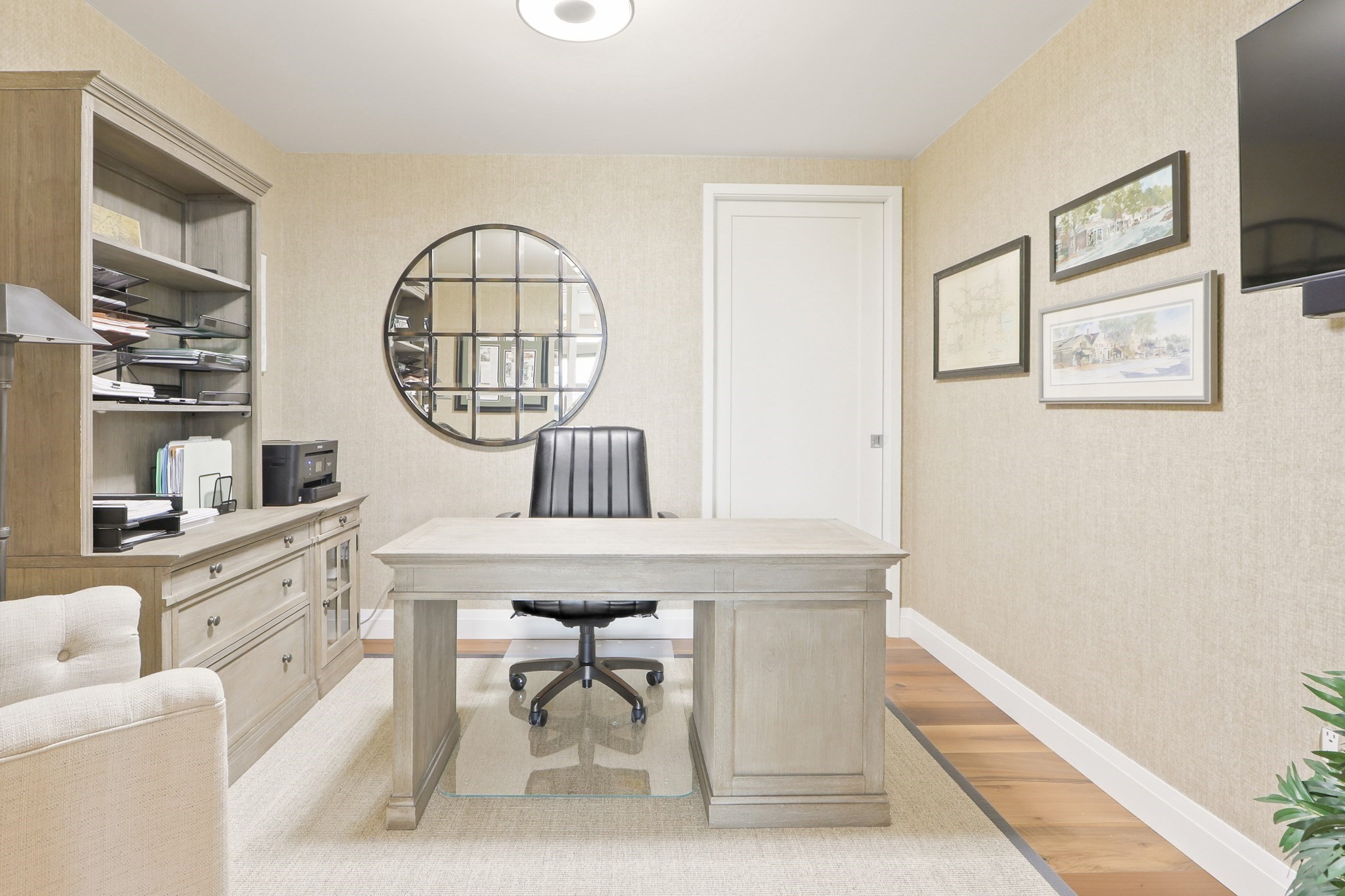 300 Pier 4 Blvd Unit 3I, Seaport, Boston, MA 02210 - Image 16