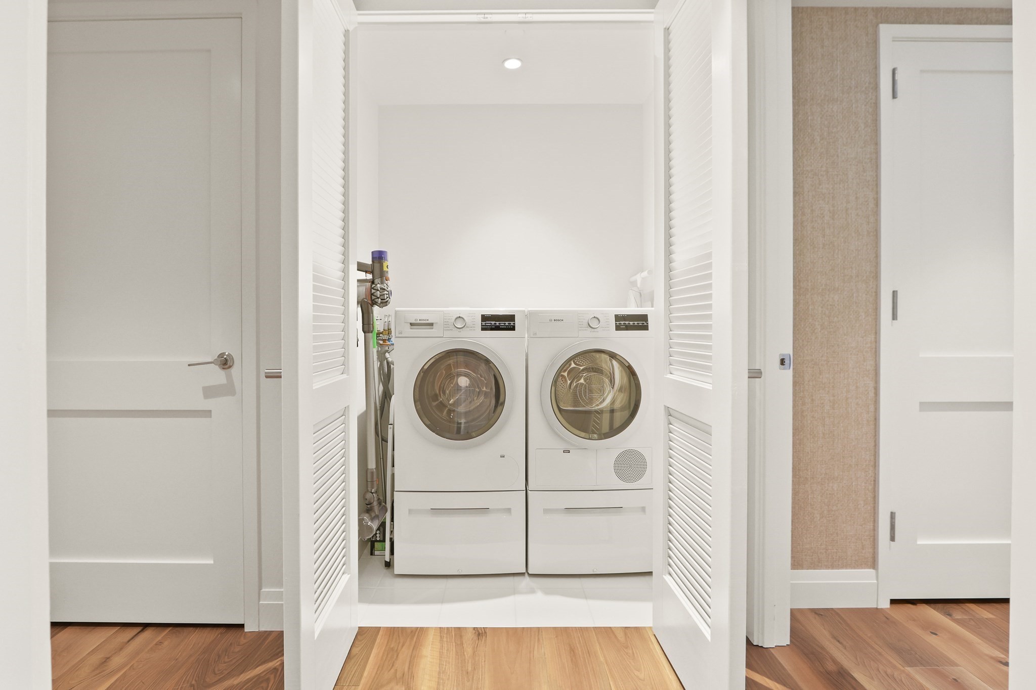 300 Pier 4 Blvd Unit 3I, Seaport, Boston, MA 02210 - Image 18