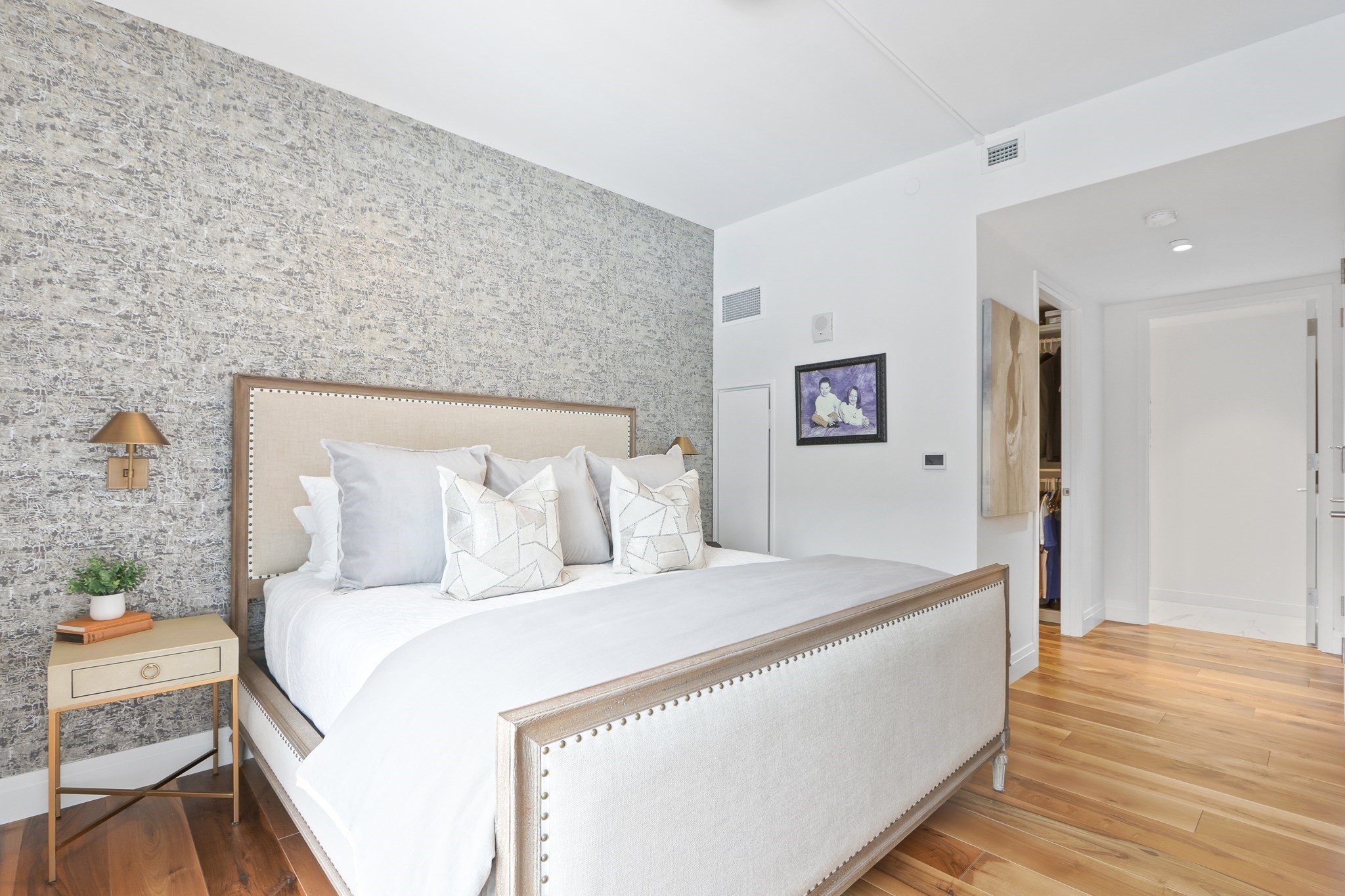 300 Pier 4 Blvd Unit 3I, Seaport, Boston, MA 02210 - Image 21