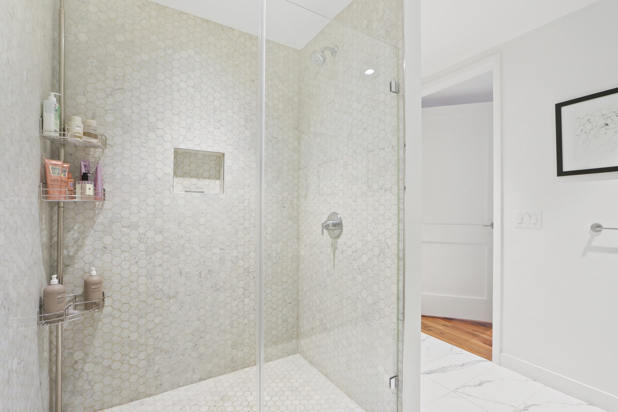 300 Pier 4 Blvd Unit 3I, Seaport, Boston, MA 02210 - Image 24