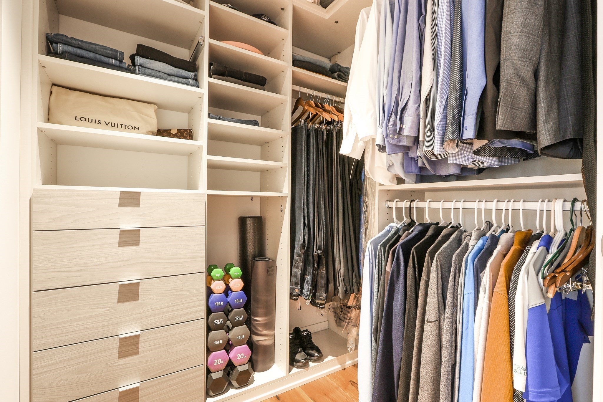 300 Pier 4 Blvd Unit 3I, Seaport, Boston, MA 02210 - Image 25