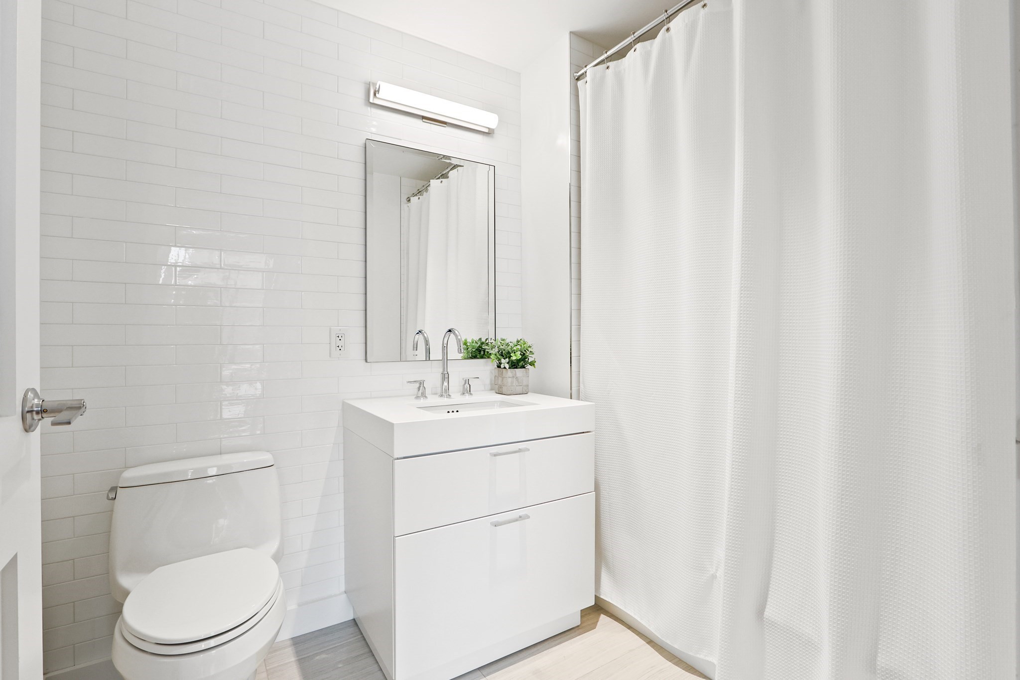 300 Pier 4 Blvd Unit 3I, Seaport, Boston, MA 02210 - Image 30