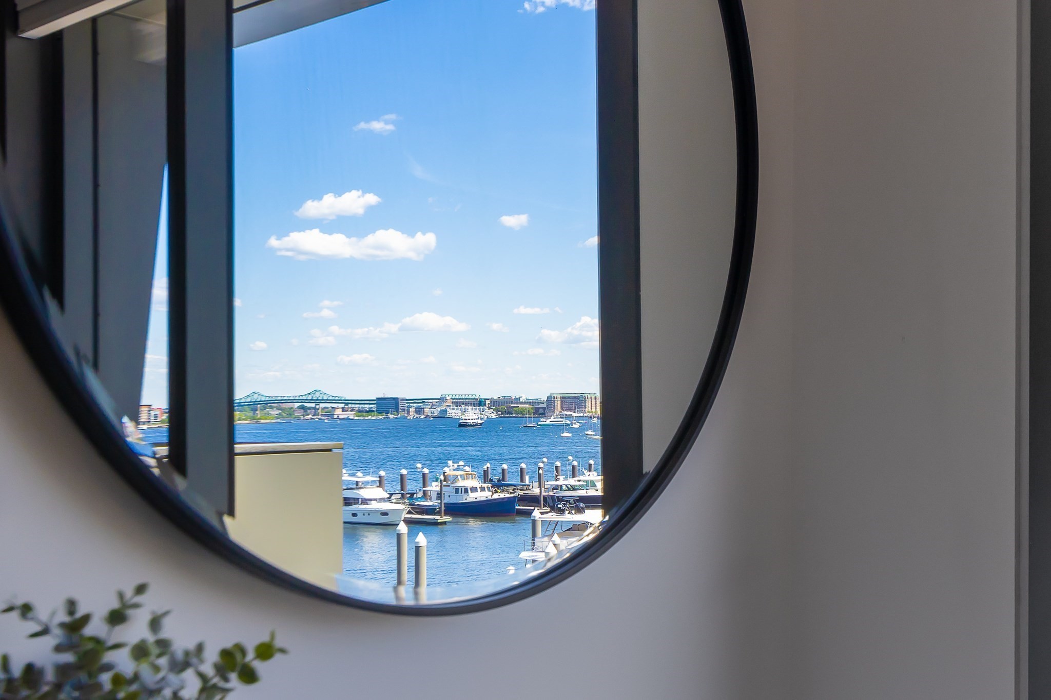 300 Pier 4 Blvd Unit 3I, Seaport, Boston, MA 02210 - Image 31