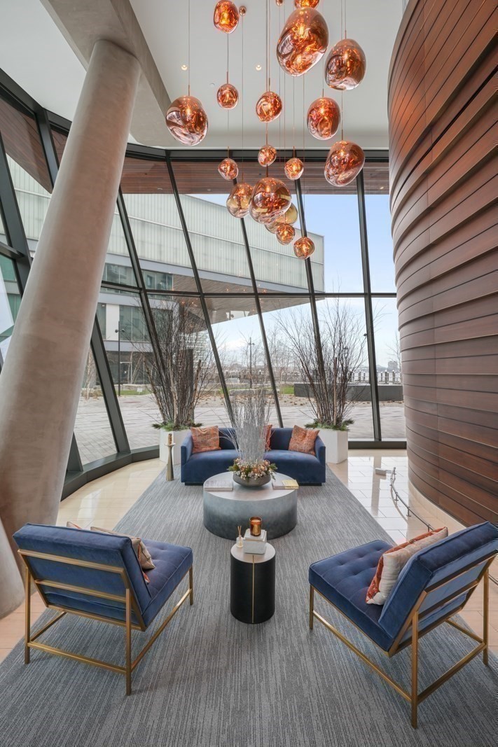 300 Pier 4 Blvd Unit 3I, Seaport, Boston, MA 02210 - Image 33