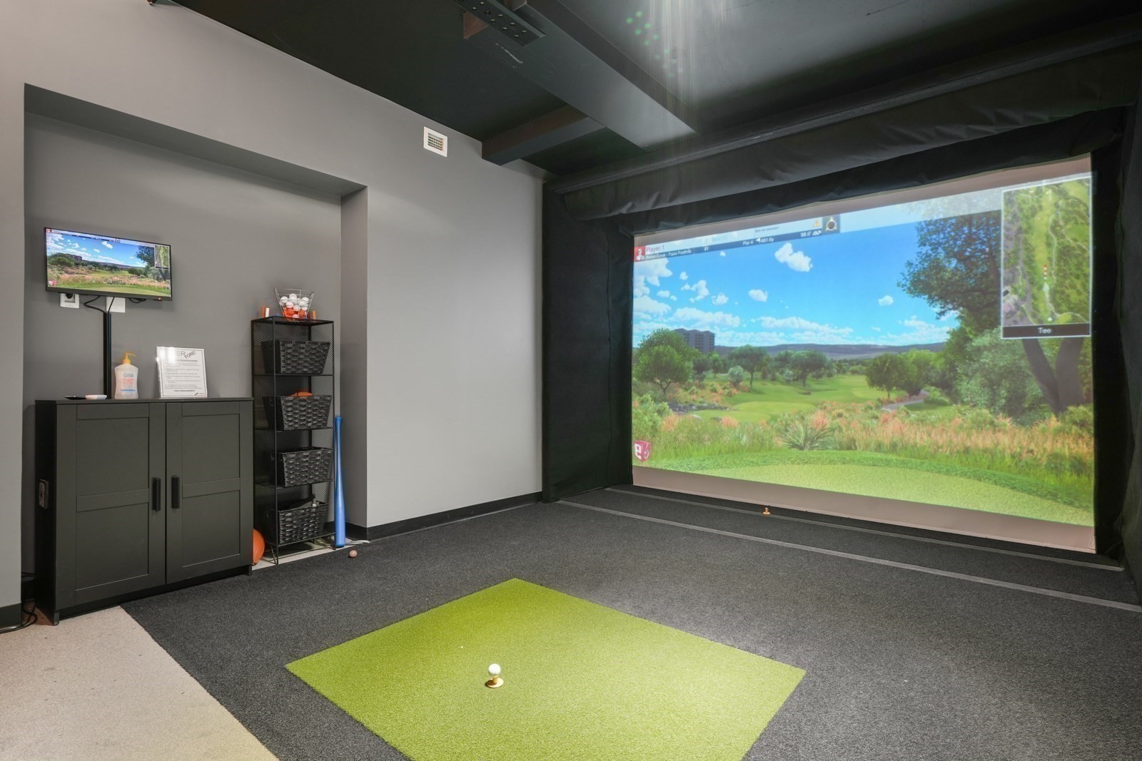 300 Pier 4 Blvd Unit 3I, Seaport, Boston, MA 02210 - Image 34