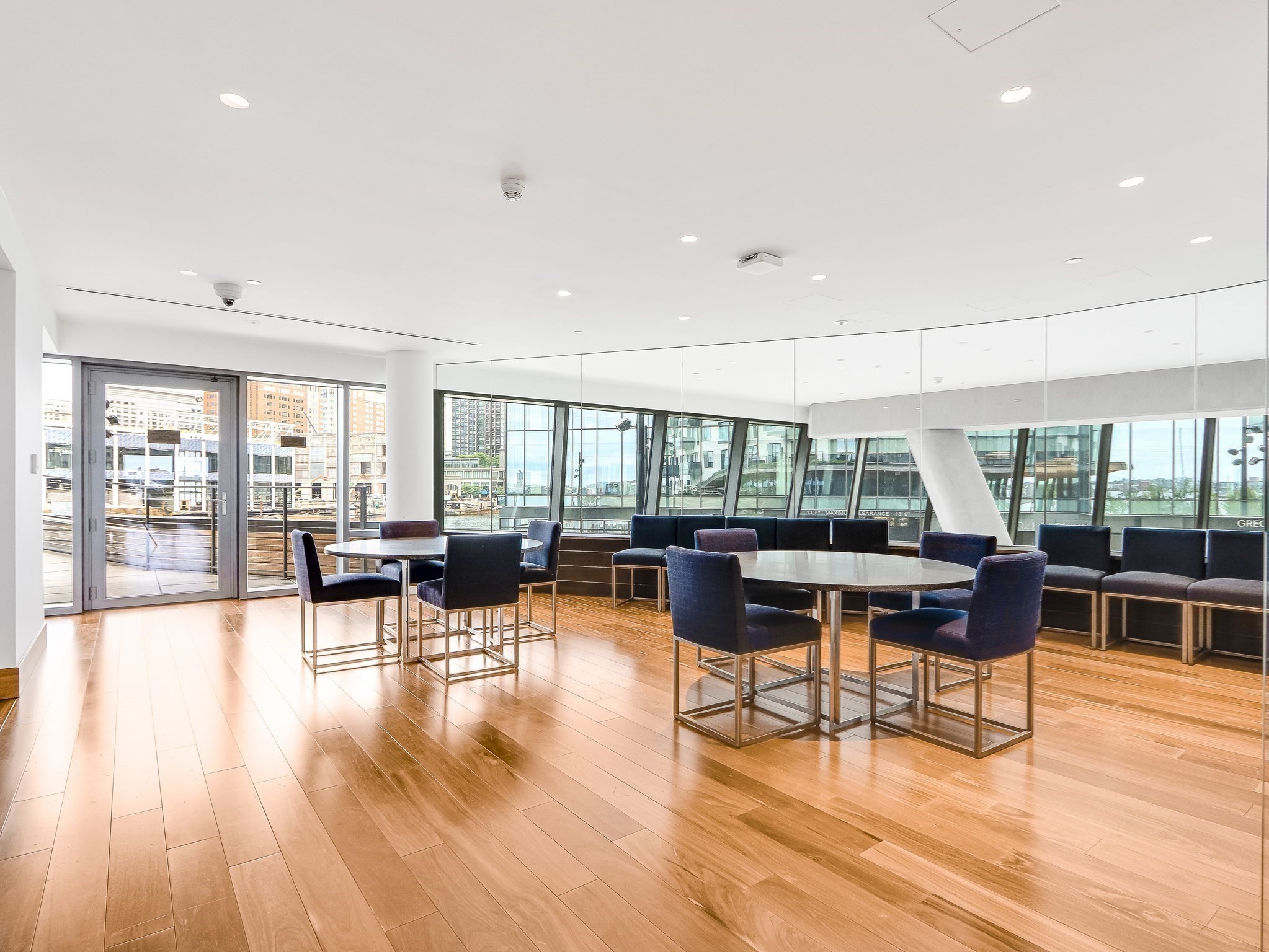 300 Pier 4 Blvd Unit 3I, Seaport, Boston, MA 02210 - Image 40