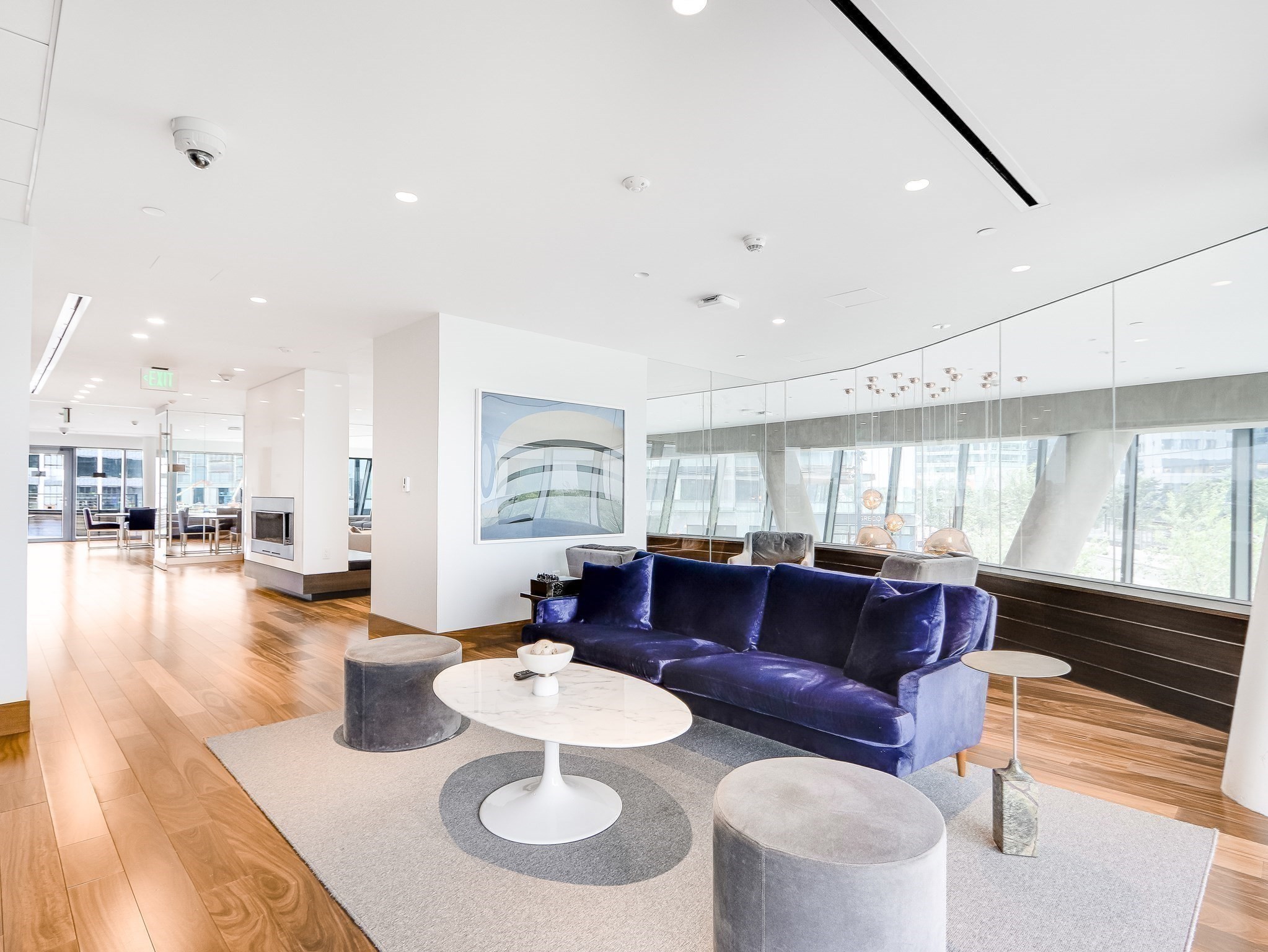 300 Pier 4 Blvd Unit 3I, Seaport, Boston, MA 02210 - Image 42