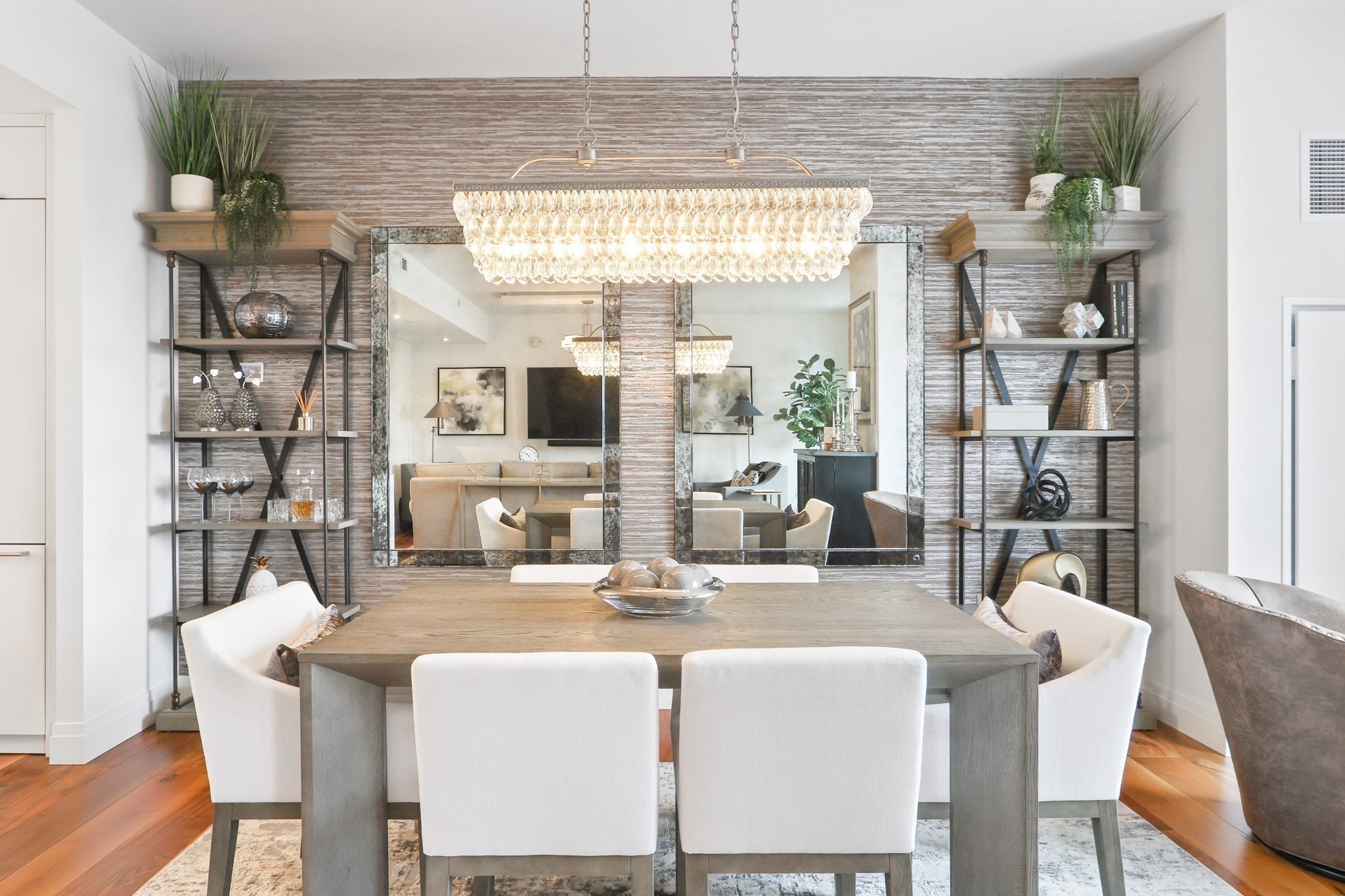 300 Pier 4 Blvd Unit 3I, Seaport, Boston, MA 02210 - Image 8