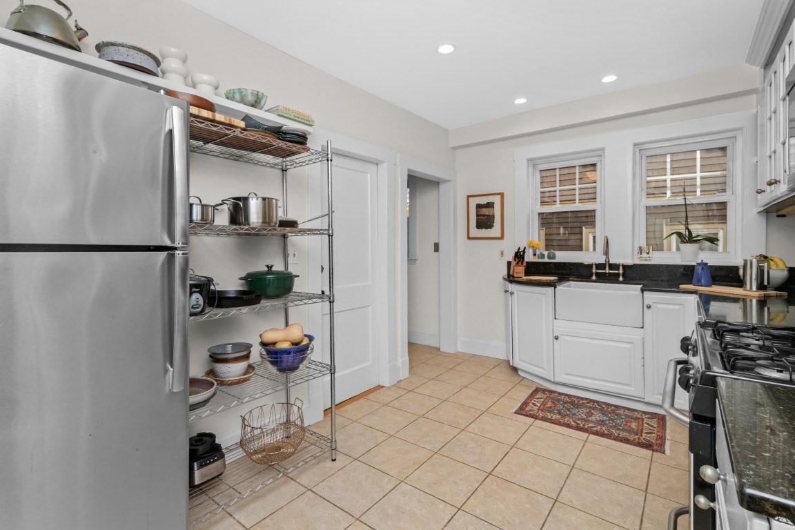 31 Chilton Unit 1, Cambridge, MA 02138 - Image 12