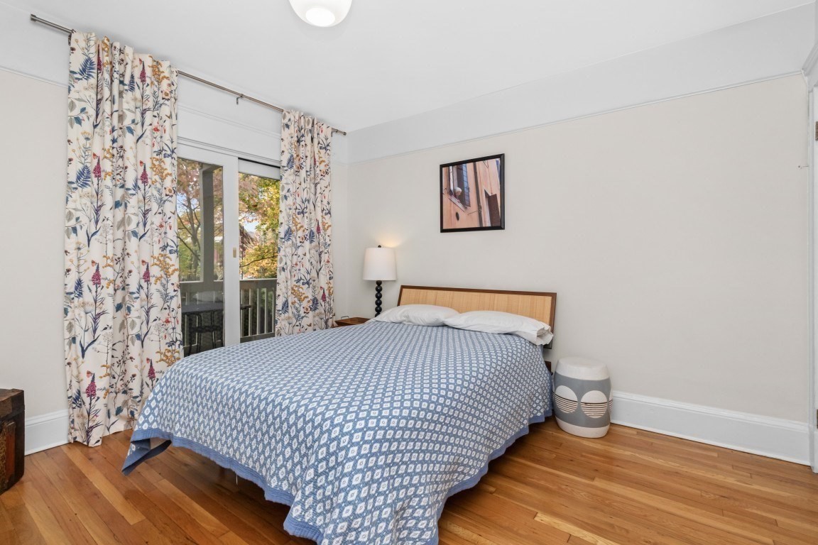 31 Chilton Unit 1, Cambridge, MA 02138 - Image 14