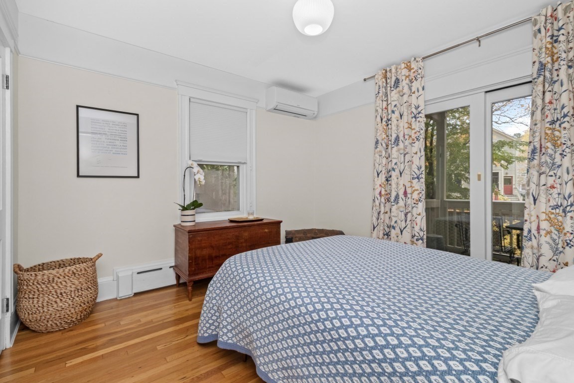 31 Chilton Unit 1, Cambridge, MA 02138 - Image 15