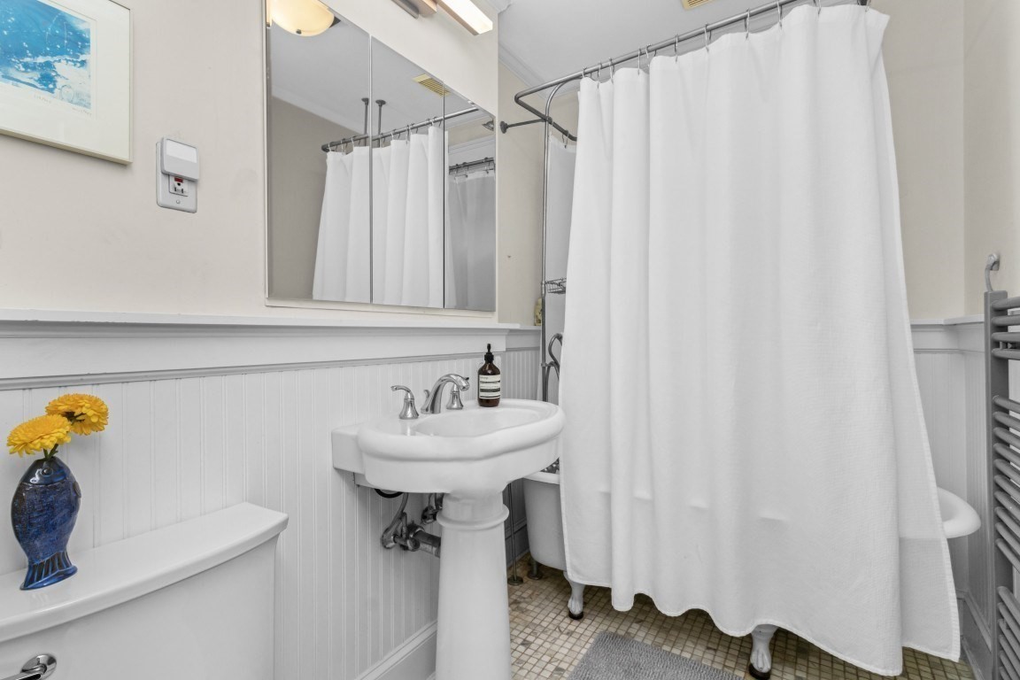31 Chilton Unit 1, Cambridge, MA 02138 - Image 16