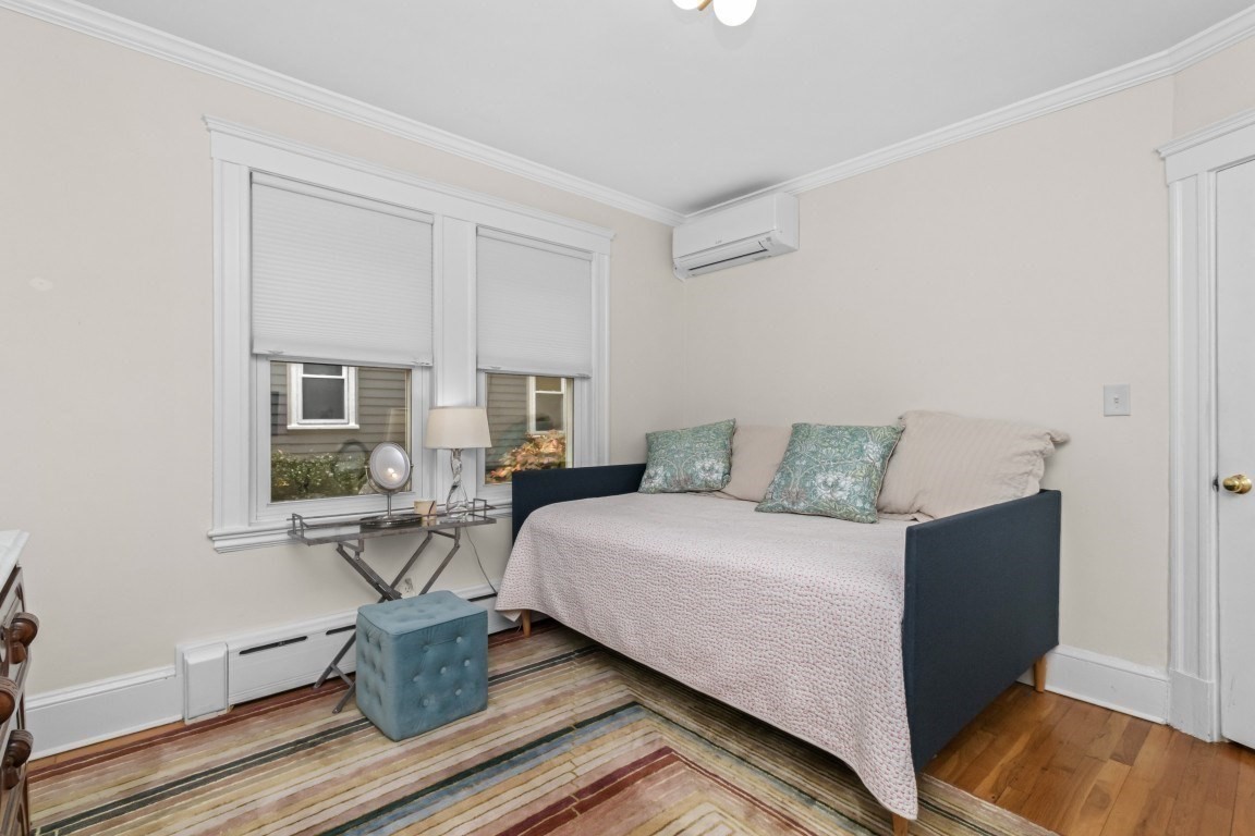31 Chilton Unit 1, Cambridge, MA 02138 - Image 17