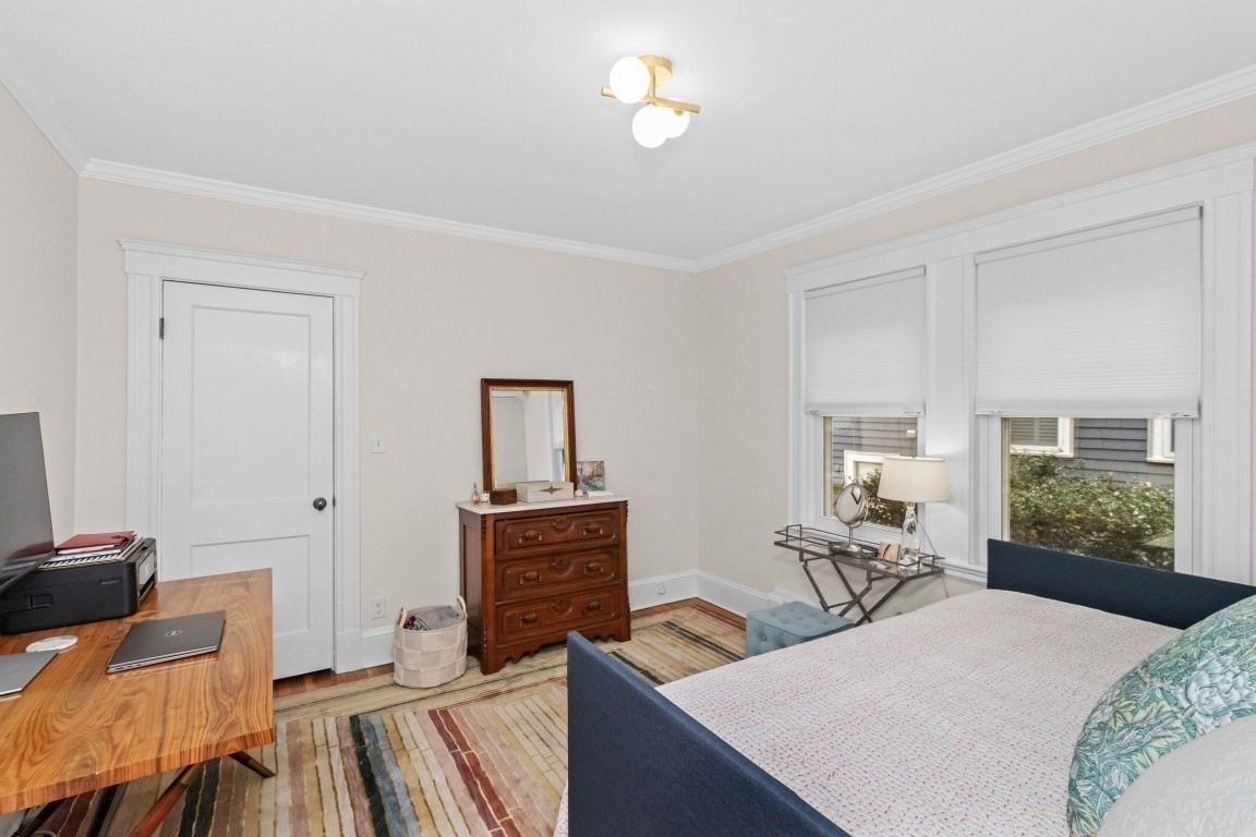 31 Chilton Unit 1, Cambridge, MA 02138 - Image 18