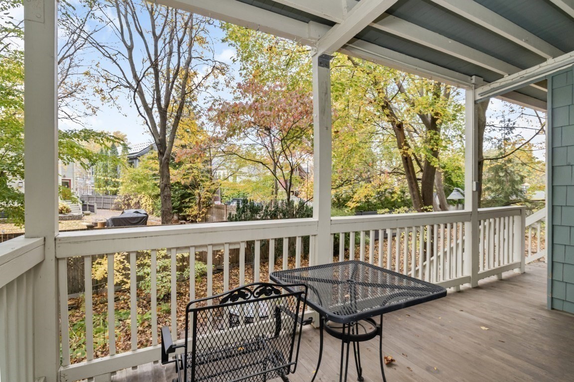 31 Chilton Unit 1, Cambridge, MA 02138 - Image 19