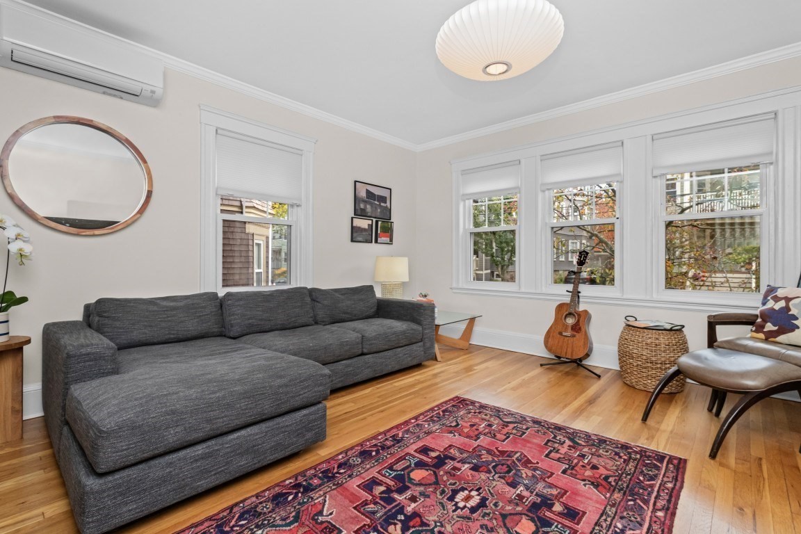 31 Chilton Unit 1, Cambridge, MA 02138 - Image 4