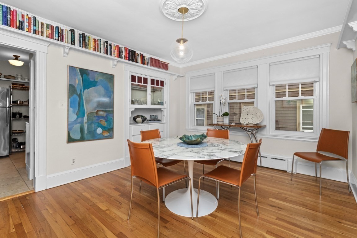 31 Chilton Unit 1, Cambridge, MA 02138 - Image 6