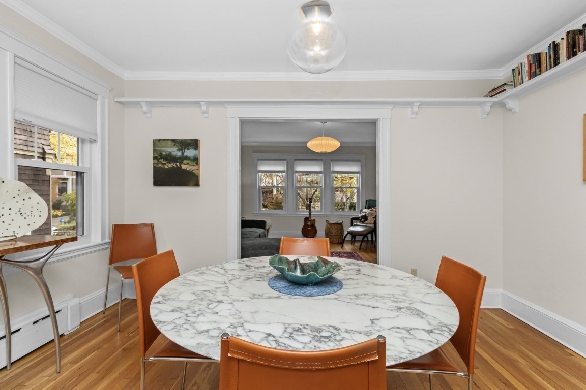 31 Chilton Unit 1, Cambridge, MA 02138 - Image 7