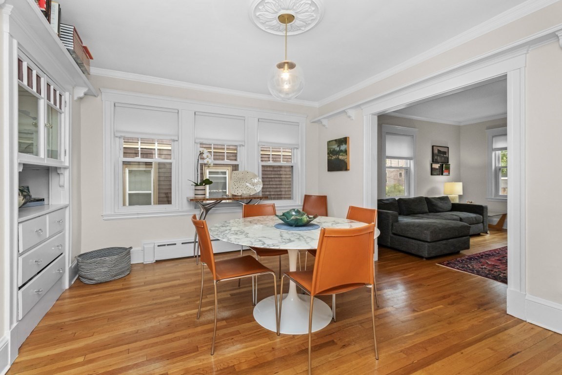 31 Chilton Unit 1, Cambridge, MA 02138 - Image 8