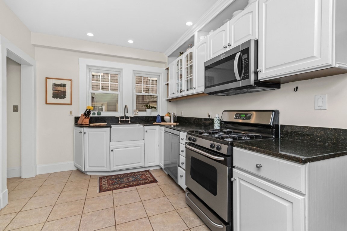 31 Chilton Unit 1, Cambridge, MA 02138 - Image 10