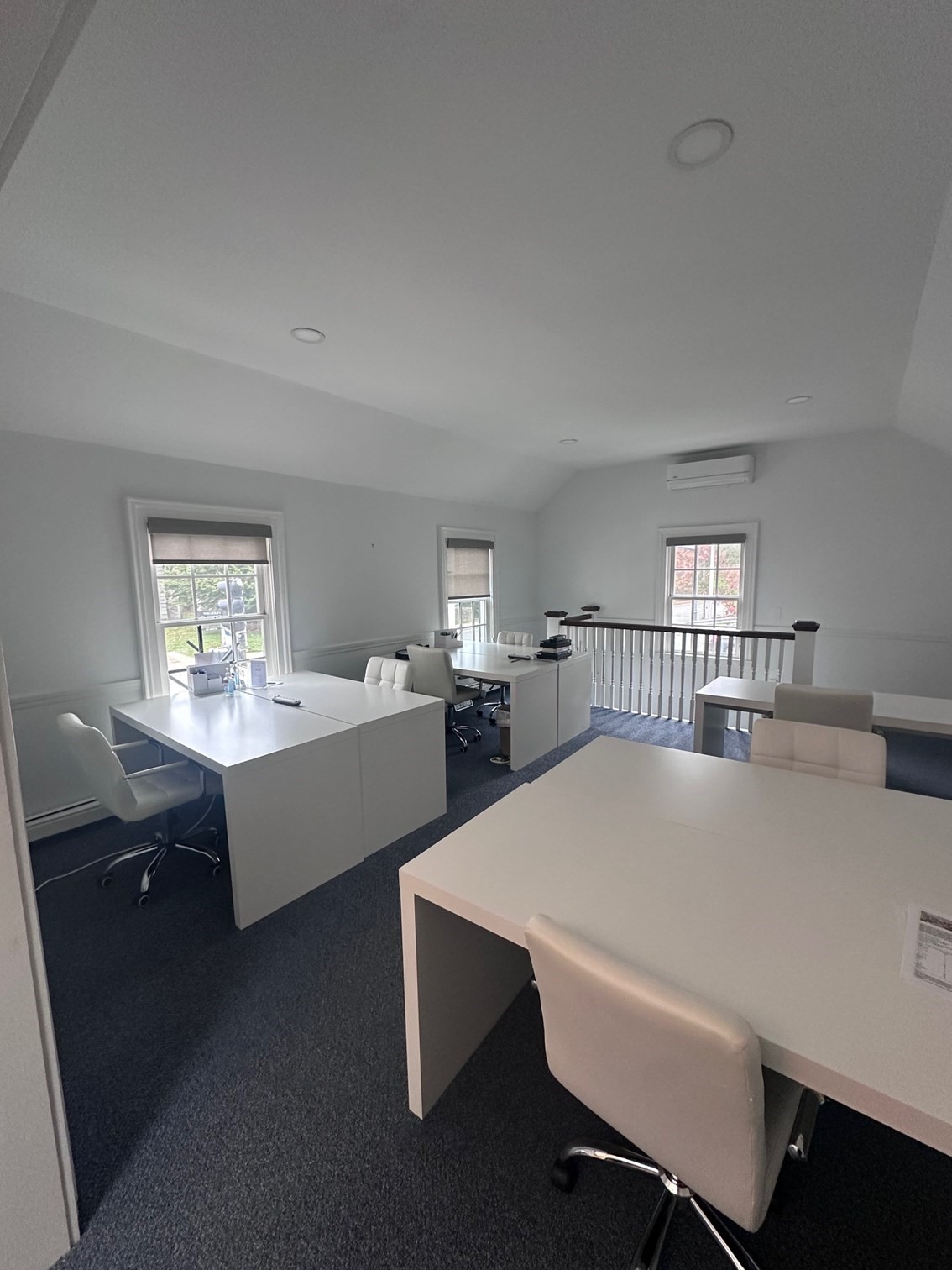 103 Central St Unit A, Wellesley, MA 02482 - Image 11