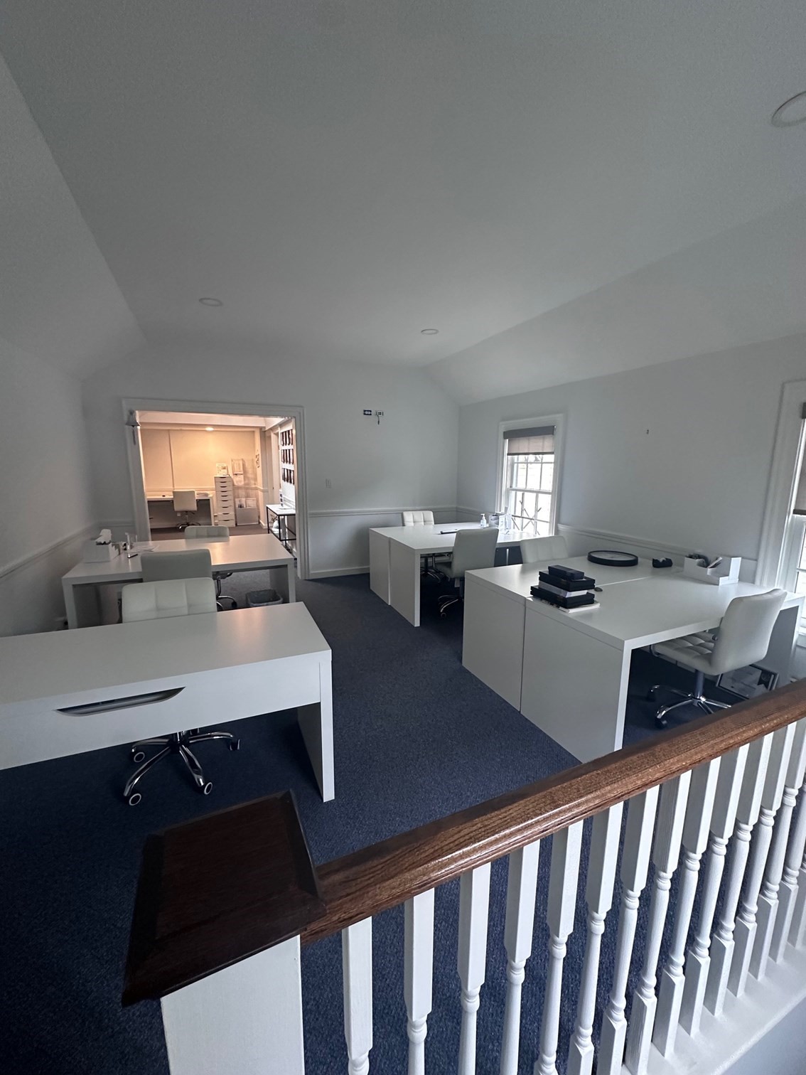 103 Central St Unit A, Wellesley, MA 02482 - Image 12