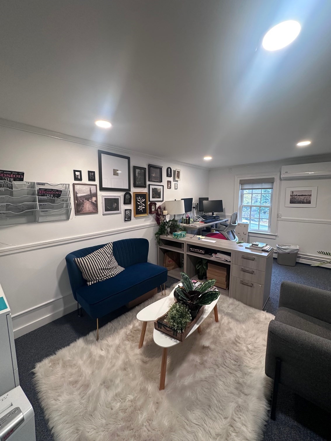 103 Central St Unit A, Wellesley, MA 02482 - Image 13