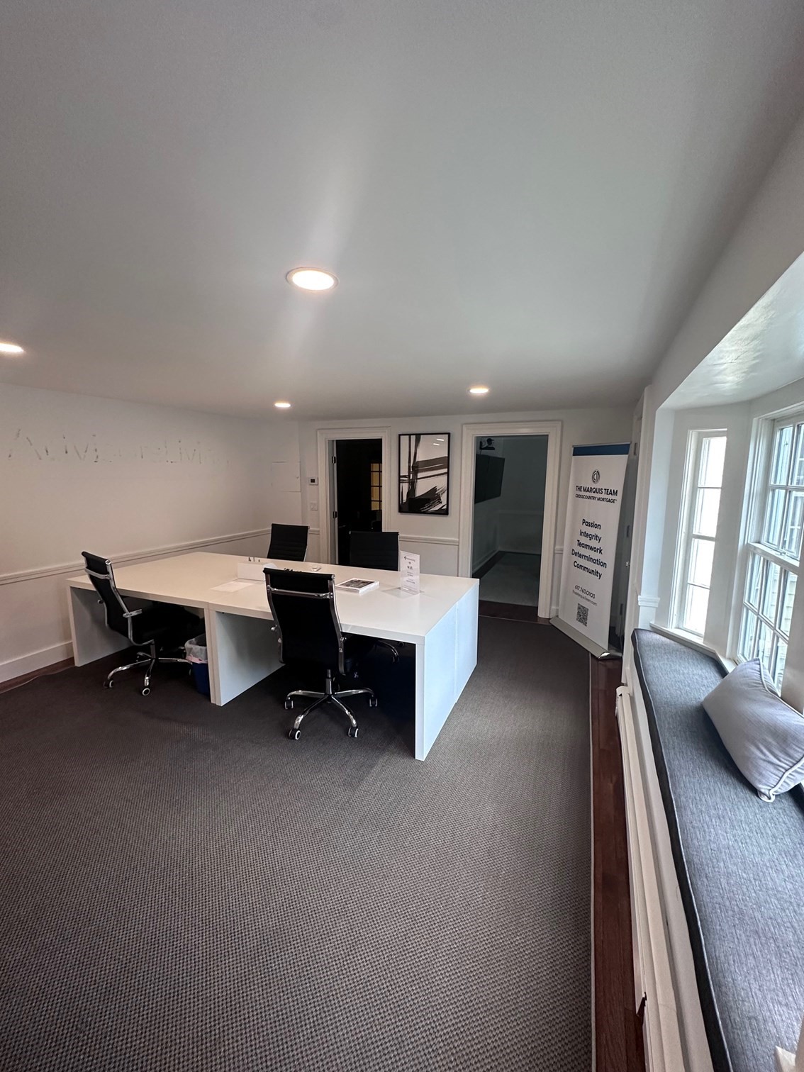 103 Central St Unit A, Wellesley, MA 02482 - Image 14