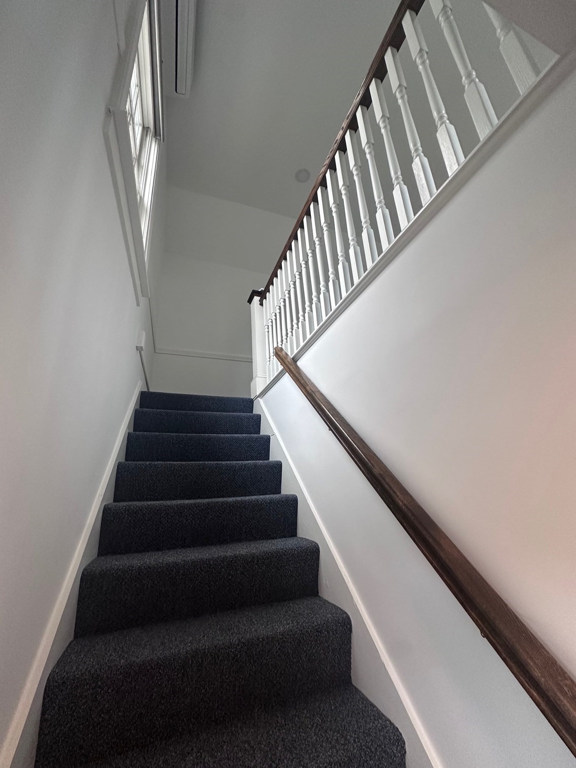 103 Central St Unit A, Wellesley, MA 02482 - Image 15