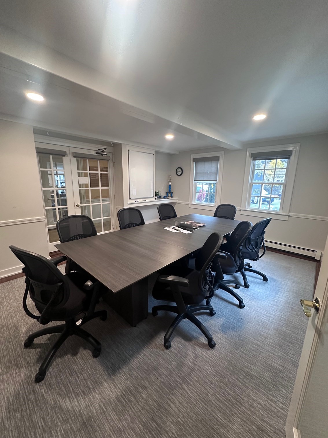 103 Central St Unit A, Wellesley, MA 02482 - Image 16